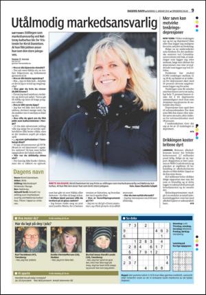 tonsbergsblad_del2-20100104_000_00_00_009.pdf