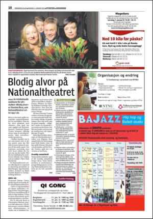 tonsbergsblad_del2-20100104_000_00_00_010.pdf