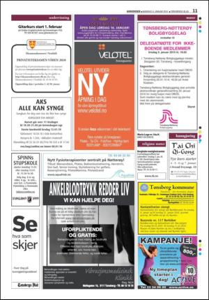 tonsbergsblad_del2-20100104_000_00_00_011.pdf