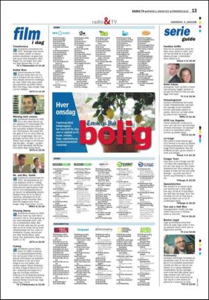 tonsbergsblad_del2-20100104_000_00_00_013.pdf