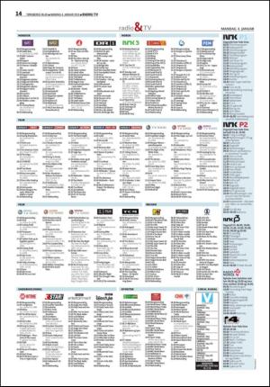 tonsbergsblad_del2-20100104_000_00_00_014.pdf