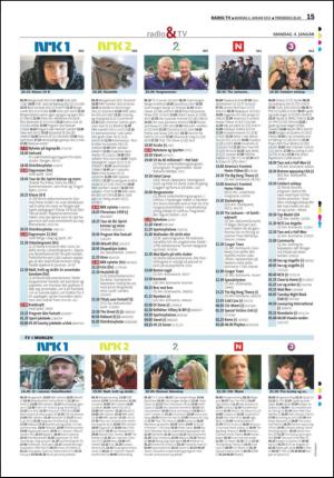 tonsbergsblad_del2-20100104_000_00_00_015.pdf