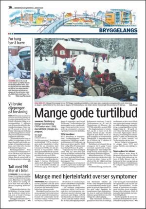 tonsbergsblad_del2-20100104_000_00_00_016.pdf