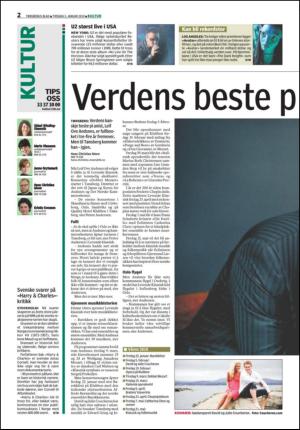 tonsbergsblad_del2-20100105_000_00_00_002.pdf