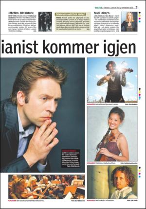 tonsbergsblad_del2-20100105_000_00_00_003.pdf