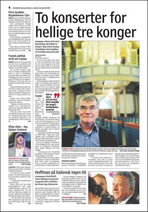 tonsbergsblad_del2-20100105_000_00_00_004.pdf