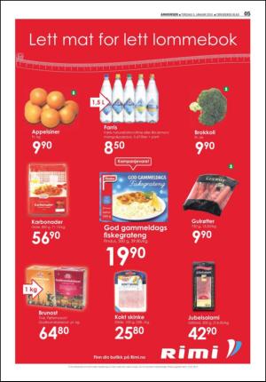 tonsbergsblad_del2-20100105_000_00_00_005.pdf