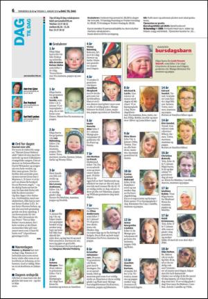 tonsbergsblad_del2-20100105_000_00_00_006.pdf