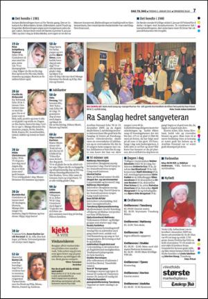 tonsbergsblad_del2-20100105_000_00_00_007.pdf