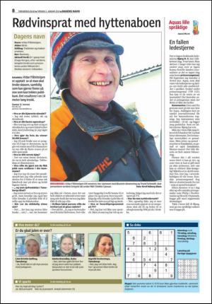 tonsbergsblad_del2-20100105_000_00_00_008.pdf