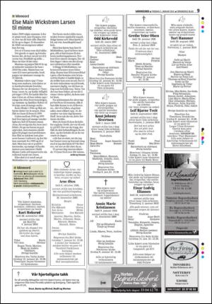 tonsbergsblad_del2-20100105_000_00_00_009.pdf