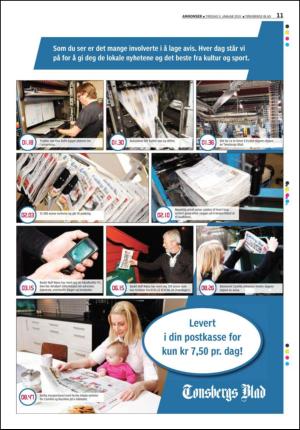 tonsbergsblad_del2-20100105_000_00_00_011.pdf