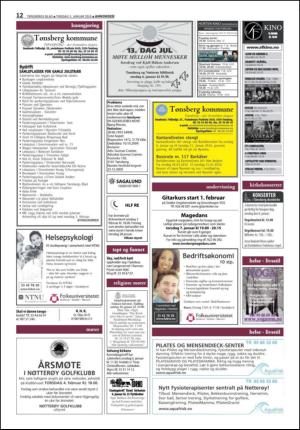 tonsbergsblad_del2-20100105_000_00_00_012.pdf