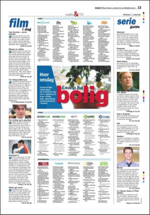 tonsbergsblad_del2-20100105_000_00_00_013.pdf