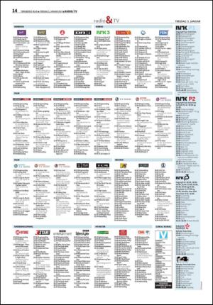 tonsbergsblad_del2-20100105_000_00_00_014.pdf