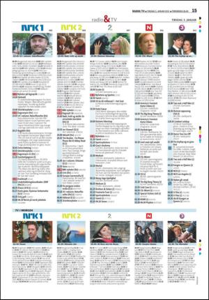 tonsbergsblad_del2-20100105_000_00_00_015.pdf