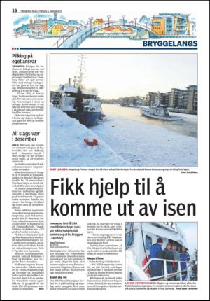 tonsbergsblad_del2-20100105_000_00_00_016.pdf