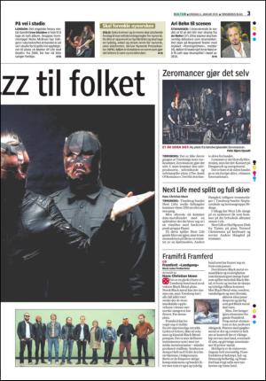 tonsbergsblad_del2-20100106_000_00_00_003.pdf