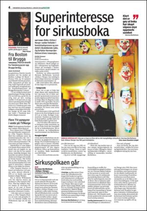 tonsbergsblad_del2-20100106_000_00_00_004.pdf