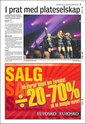 tonsbergsblad_del2-20100106_000_00_00_005.pdf