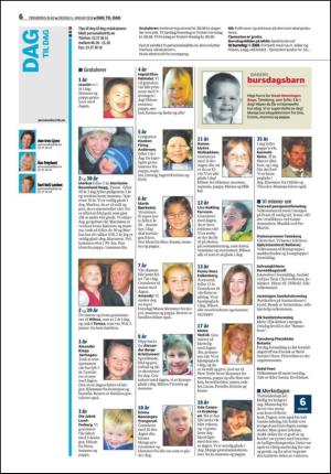 tonsbergsblad_del2-20100106_000_00_00_006.pdf