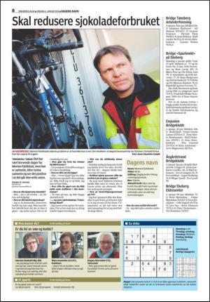 tonsbergsblad_del2-20100106_000_00_00_008.pdf