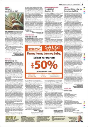 tonsbergsblad_del2-20100106_000_00_00_009.pdf