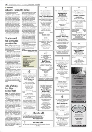 tonsbergsblad_del2-20100106_000_00_00_010.pdf