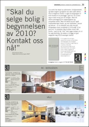 tonsbergsblad_del2-20100106_000_00_00_011.pdf