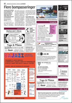 tonsbergsblad_del2-20100106_000_00_00_012.pdf