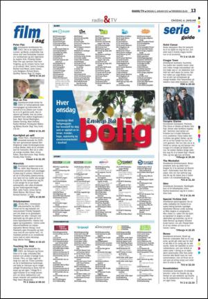 tonsbergsblad_del2-20100106_000_00_00_013.pdf