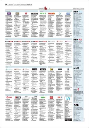 tonsbergsblad_del2-20100106_000_00_00_014.pdf