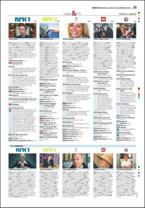 tonsbergsblad_del2-20100106_000_00_00_015.pdf