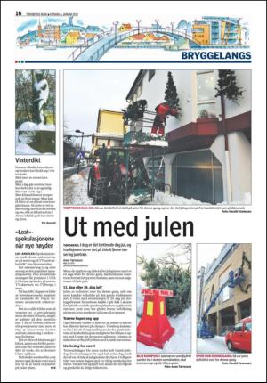 tonsbergsblad_del2-20100106_000_00_00_016.pdf