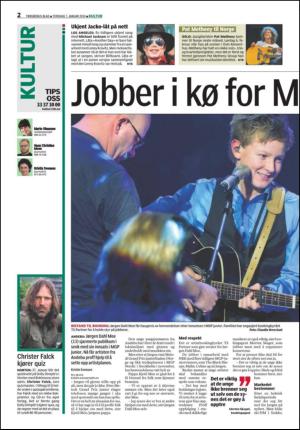 tonsbergsblad_del2-20100107_000_00_00_002.pdf