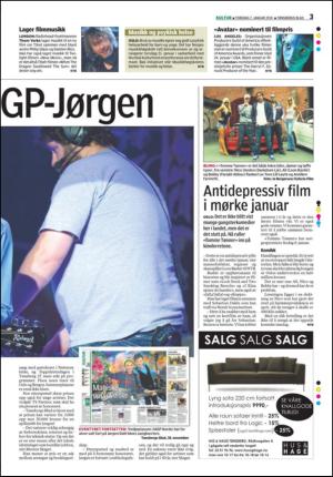 tonsbergsblad_del2-20100107_000_00_00_003.pdf