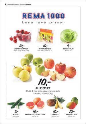 tonsbergsblad_del2-20100107_000_00_00_004.pdf