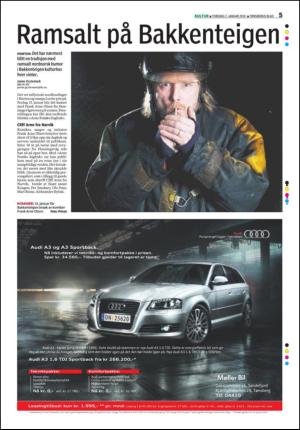 tonsbergsblad_del2-20100107_000_00_00_005.pdf