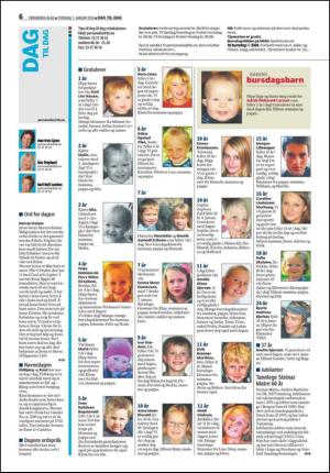 tonsbergsblad_del2-20100107_000_00_00_006.pdf