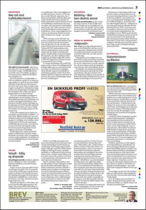 tonsbergsblad_del2-20100107_000_00_00_009.pdf