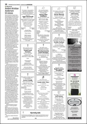 tonsbergsblad_del2-20100107_000_00_00_010.pdf