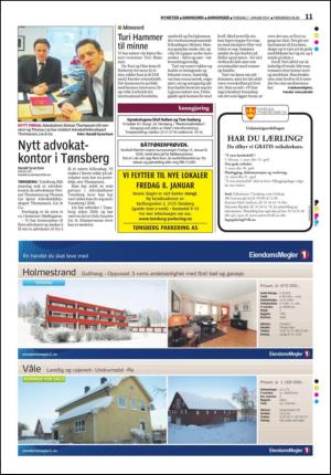 tonsbergsblad_del2-20100107_000_00_00_011.pdf