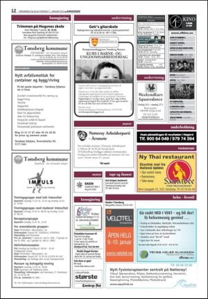 tonsbergsblad_del2-20100107_000_00_00_012.pdf