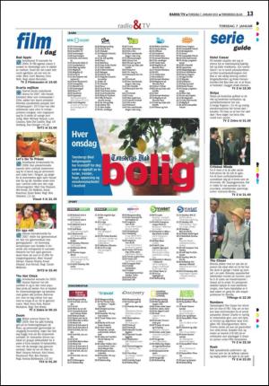 tonsbergsblad_del2-20100107_000_00_00_013.pdf