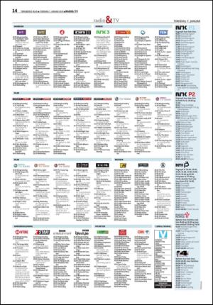 tonsbergsblad_del2-20100107_000_00_00_014.pdf