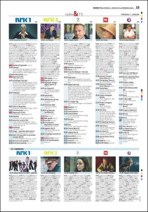 tonsbergsblad_del2-20100107_000_00_00_015.pdf