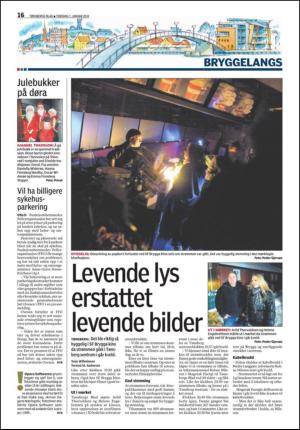 tonsbergsblad_del2-20100107_000_00_00_016.pdf