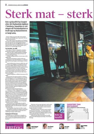 tonsbergsblad_del2-20100108_000_00_00_002.pdf