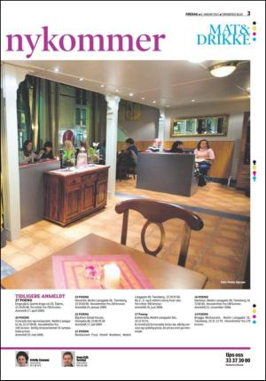 tonsbergsblad_del2-20100108_000_00_00_003.pdf