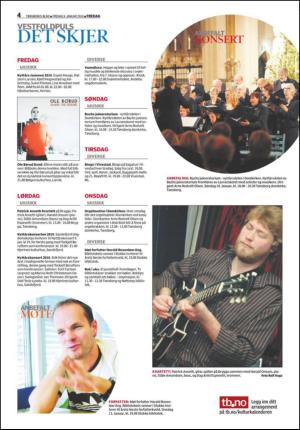 tonsbergsblad_del2-20100108_000_00_00_004.pdf